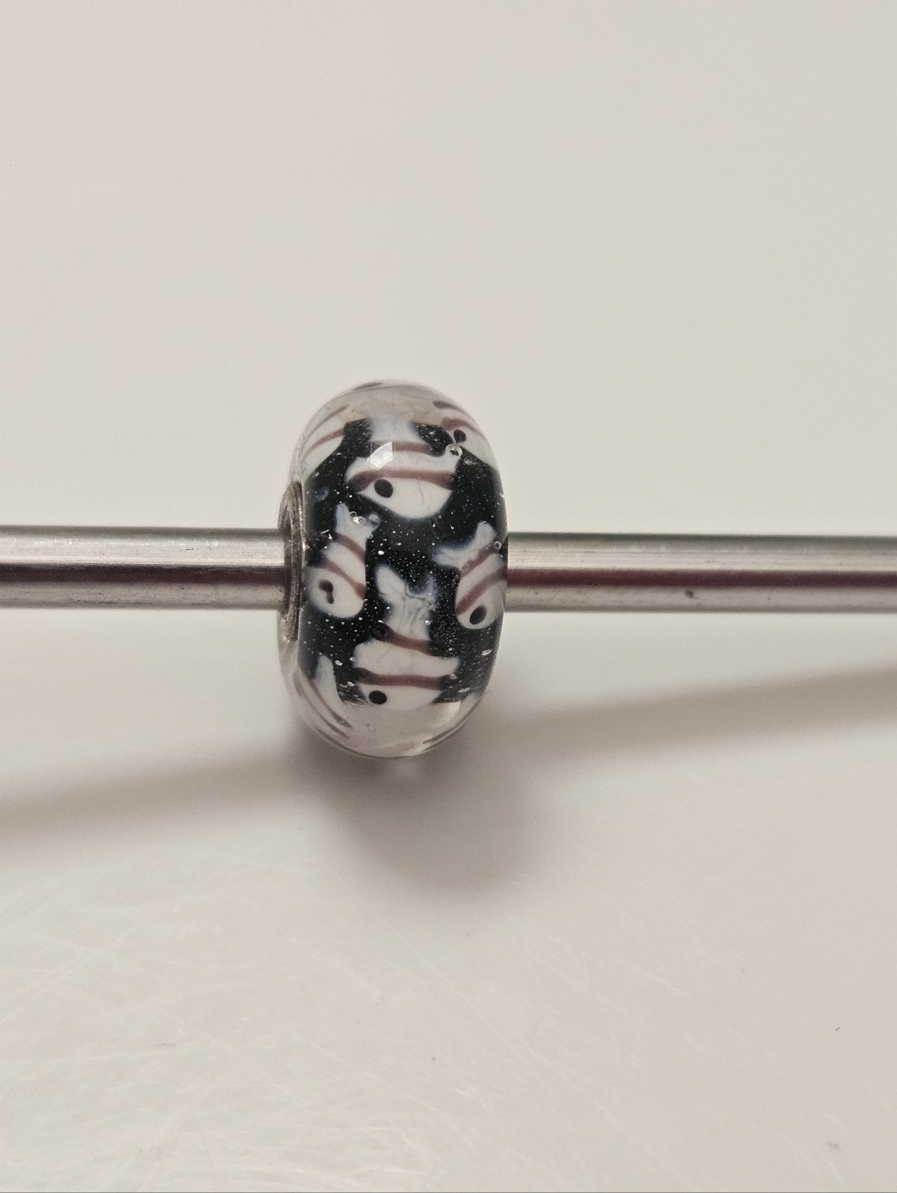 Trollbeads Summer Unique